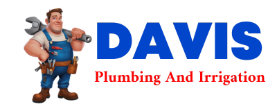 Trusted plumber in EUCLID